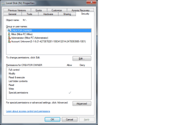 N Security.png