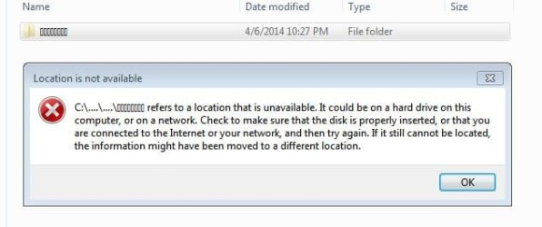 Screenshot_C_....[][][][][]JPG.JPG