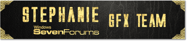 gold -.png gold -.png