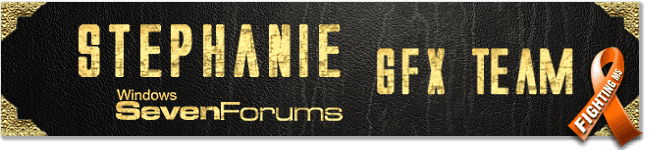 gold -MS.png gold -MS.png