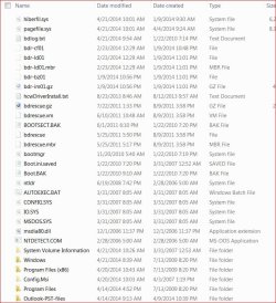 C Drive hidden files.jpg