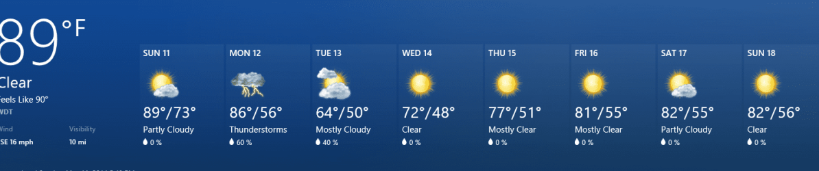 cooler temps.PNG cooler temps.PNG
