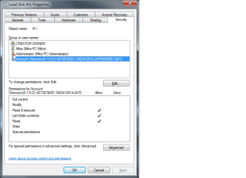 Permissions account unknown.png