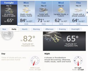 wx.JPG wx.JPG