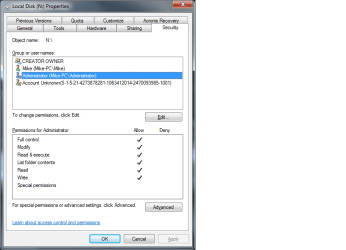 Permissions admin.png