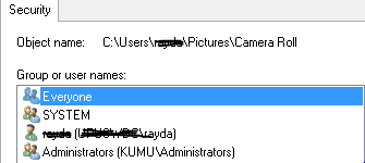 Everyone in security tab.PNG