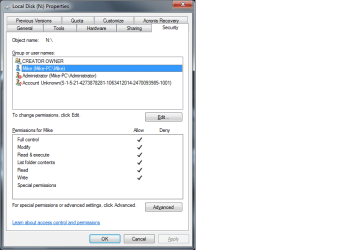 Permissions mike.png