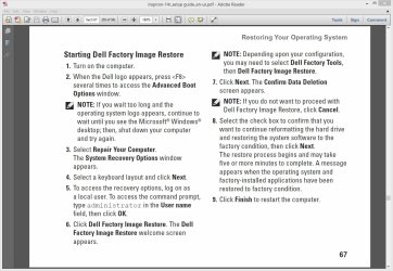 Dell N4010 Recovery.jpg Dell N4010 Recovery.jpg