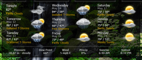 Weather.png