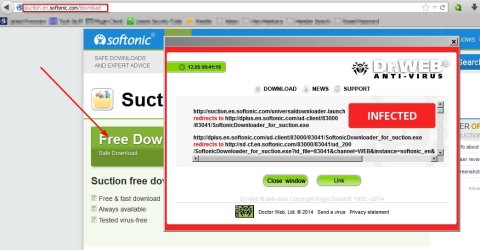 Download Suction - Cyberfox.jpg Download Suction - Cyberfox.jpg