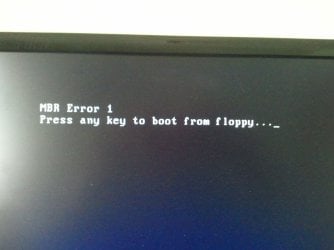 mbr-error.jpg