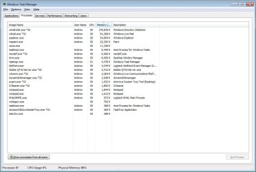 taskmanager-memory.jpg