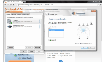Screenshot from 2014-03-12 09:39:28.png