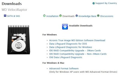 Download.JPG