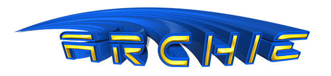 arc-3d-3a-150.png arc-3d-3a-150.png