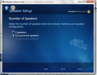 Screenshot from 2014-03-12 09:45:46.png