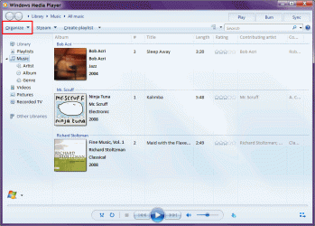 WMP - Auto-Media Information Update.gif WMP - Auto-Media Information Update.gif