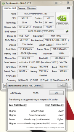 GPU Asic quality.PNG