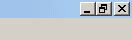 Buttons.png