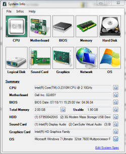 sys spec.PNG