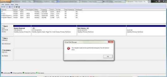 Hard Disk Error.JPG
