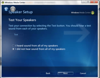 Screenshot from 2014-03-12 09:46:51.png