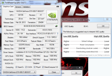 Asic.PNG