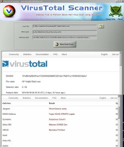 VirusTotal Scanner - www.SecurityXploded 3.jpg