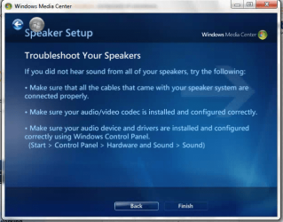 Screenshot from 2014-03-12 09:46:27.png