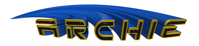 arc-3d-4a-150.png arc-3d-4a-150.png