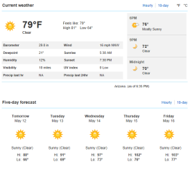 weather.PNG