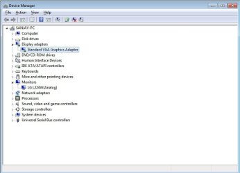 DeviceManager.jpg