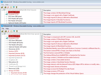 autoit-pestudio.png