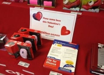 val day.jpg