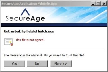SecureAge.jpg