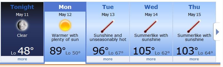 wx.jpg