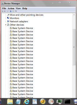 DEVICE MANAGER.PNG