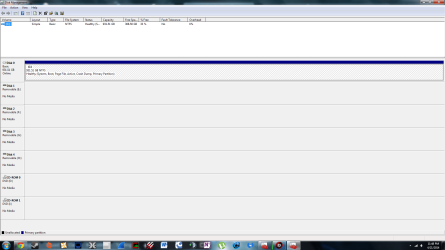disk management.png