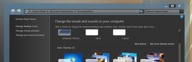 Weird Borders.PNG Weird Borders.PNG
