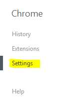 Step 1 eng.PNG Step 1 eng.PNG