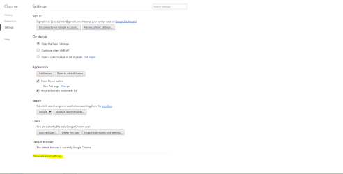 Step 2 eng.PNG Step 2 eng.PNG