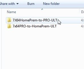 win7edns1.jpg win7edns1.jpg
