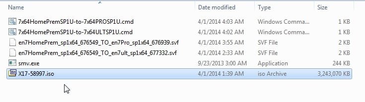 win7edns3.jpg win7edns3.jpg
