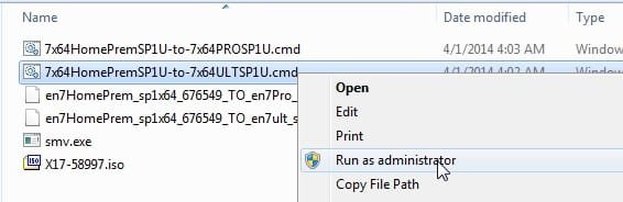 win7edns4.jpg win7edns4.jpg