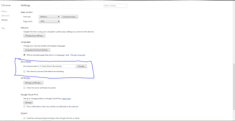 Step 3 eng.PNG Step 3 eng.PNG