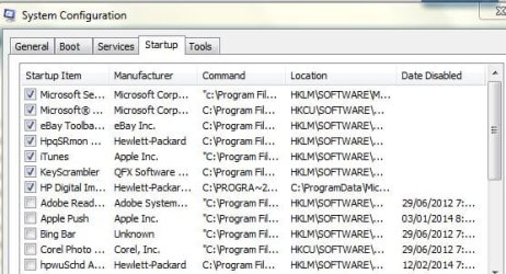 config.JPG
