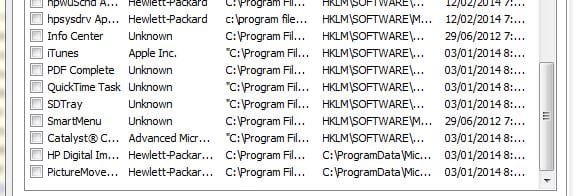 config2.JPG