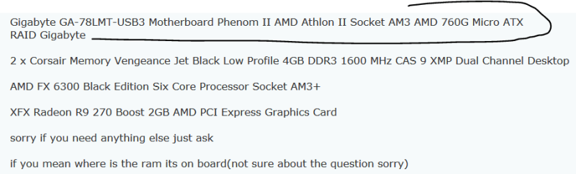 gg.PNG