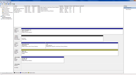 my disk management.png