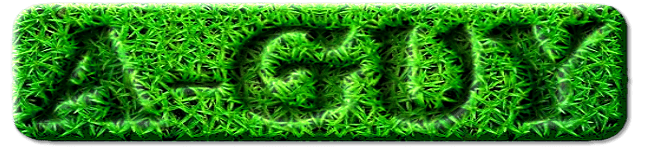 grass sig.png